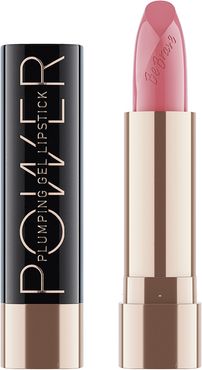 Power Plumping 140 The Loudest Lips Rossetto Labbra in Gel CATRICE