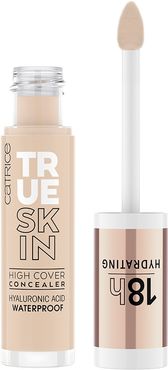 True Skin High Cover Concealer 010 Cool Cashmere Catrice