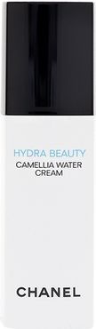 Hydra Beauty Camellia Water Cream Crema Viso Idratante 30 ml CHANEL