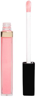 Rouge Coco Gloss 728 Rose Pulpe Gel Labbra Idratante CHANEL