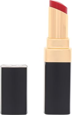 Rouge Coco Flash 68 Ultime Rossetto CHANEL