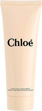 Chloè Crema Mani 75 ml Chloe'