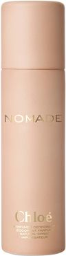 Nomade Deodorante Bomboletta 100 ml Chloe' Donna Viso e Corpo