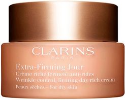 Extra-Firming Jour Pelli Secche 50 ml Clarins