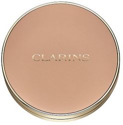 Ever Matte Compact Powder 04 Medium Cipria Uniformante Anti-imperfezioni Illuminante Nutriente 10 gr Clarins