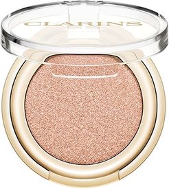 Ombre Skin 02 Pearly Rosegold Ombretto Cremoso Idratante Levigante 1,5 gr Clarins