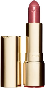 Joli Rouge Brillant 759S Woodberry Lucidalabbra Idratante Illuminante 3,5 gr Clarins