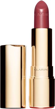 Joli Rouge 753 Pink Ginger Rossetto CLARINS
