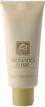 Aromatics Elixir - Body Smoother Fluido Corpo 200 ml Clinique