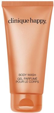 Happy Bagnoschiuma Gel 200 ml Clinique