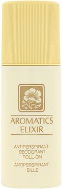 Aromatics Elixir Deodorante Roll On 75 gr Clinique