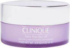 Take the Day Off Balsamo Struccante 125 ml Clinique