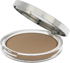 Stay-Matte Sheer Pressed Powder Oil-Free 101 Invisible Matte CLINIQUE