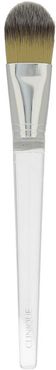 Foundation Brush per Fondotinta Pennello Fondotinta 28 gr Clinique