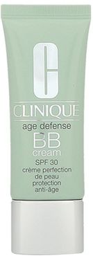 Age Defence BB Cream Shade 02 BB Cream Shade 02 Clinique