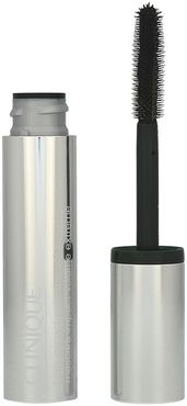 High Impact Extreme Volume Mascara 01 Extreme Black Mascara Volume Estremo 10 ml Clinique