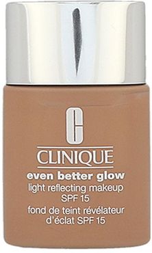 Even Better Glow Light Reflecting Makeup SPF15 Neutral (MF) CLINIQUE