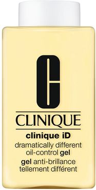 iD Dramatically Different Oil-Free Gel 115 ml CLINIQUE