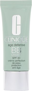 Age Defence BB Cream Shade 03 BB Cream Shade 03 Clinique