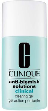 Acne Solutions Clinical Clearing Gel Gel Anti-Imperfezioni&&H14&30 ml Clinique