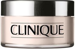 Blended Face Powder 02 Trasparency Cipria in Polvere 25 gr Clinique