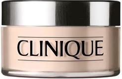 Blended Face Powder 03 Trasparency Cipria in Polvere 25 gr Clinique