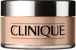 Blended Face Powder 04 Trasparency Cipria in Polvere 25 gr Clinique