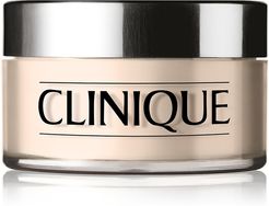 Blended Face Powder 08 Trasparency Neutral Cipria in Polvere 25 gr Clinique