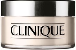 Blended Face Powder 20 Invisible Blend Cipria in Polvere 25 gr Clinique