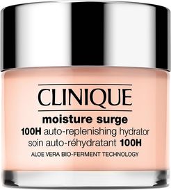 Moisture Surge 100-Hour Auto-Replenishing Hydrator Crema Idratante Viso 75 ml Clinique