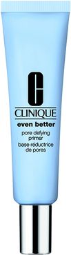 Even Better Pore Defying Primer Primer Lisciante per Fondotinta 30 ml Clinique