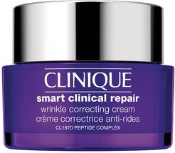 Smart Clinical Repair Wrinkle Correcting Cream Crema Anti-età Viso 50 ml Clinique
