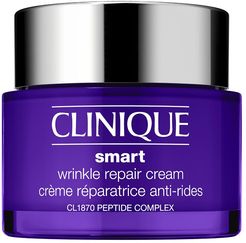 Smart Clinical Repair Wrinkle Correcting Cream Crema Anti-età Viso 75 ml Clinique