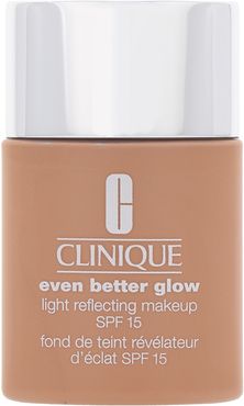 Even Better Glow - Light Reflecting Makeup SPF15 CN70 Vanilla CLINIQUE