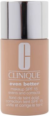 Even Better Make Up SPF15 Dry Combination 2,3CN 28 Ivory (VF) CLINIQUE