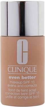 Even Better Make Up SPF15 Dry Combination 2,3 CN 52 30 ml CLINIQUE