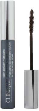 Lash Power Mascara - Long-Wearing Formula 04 Dark Chocolate Mascara 6 ml Clinique