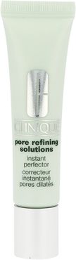 Pore Refining Solutions - Instant Perfector Deep Perfezionatore Istantaneo Anti-Pori Dilatati Deep Clinique