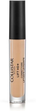 Lift Hd+ Waterproof 2 Naturale Dorato Correttore Liftante Levigante 4 ml Collistar