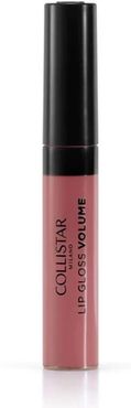 Lip Gloss Volume 160 Dusty Rose Lucidalabbra Volumizzante Idratante Levigante 7 ml Collistar