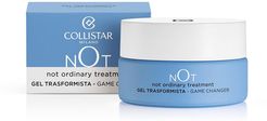 NOT Ordinary Treatment Gel Trasformista Illuminante Idratante Effetto Gloss 6,5 ml Collistar