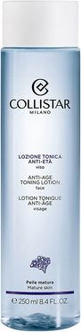 Lozione Tonica Anti-Età 250 ml Collistar