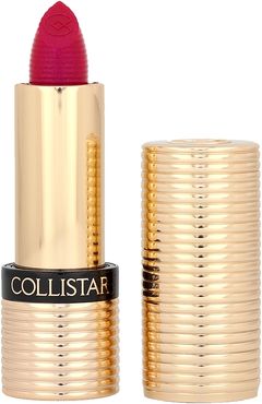 Rossetto Unico Lipstick 16 Rubino Metal COLLISTAR