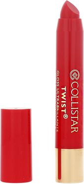Twist Gloss Ultrabrillante 208 Ciliegia 7 ml Collistar