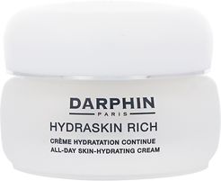 Hydraskin RichHydratation Crema Idratante 24 Ore 50 ml DARPHIN