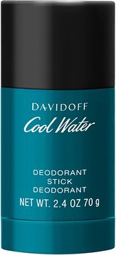 Cool Water Deodorante 75 ml Davidoff