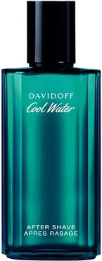 Cool Water Dopobarba Flacone 75 ml Davidoff Uomo