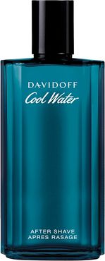 Cool Water Dopobarba Flacone 125 ml Davidoff Uomo