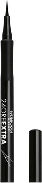 24Ore Eyeliner Extra Nero Waterproof Intenso Liquido 1,5 gr Deborah