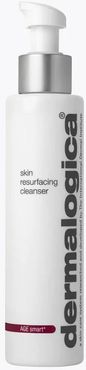 Skin Resurfacing Cleanser Detergente Esfoliante Levigante 150 ml Dermalogica